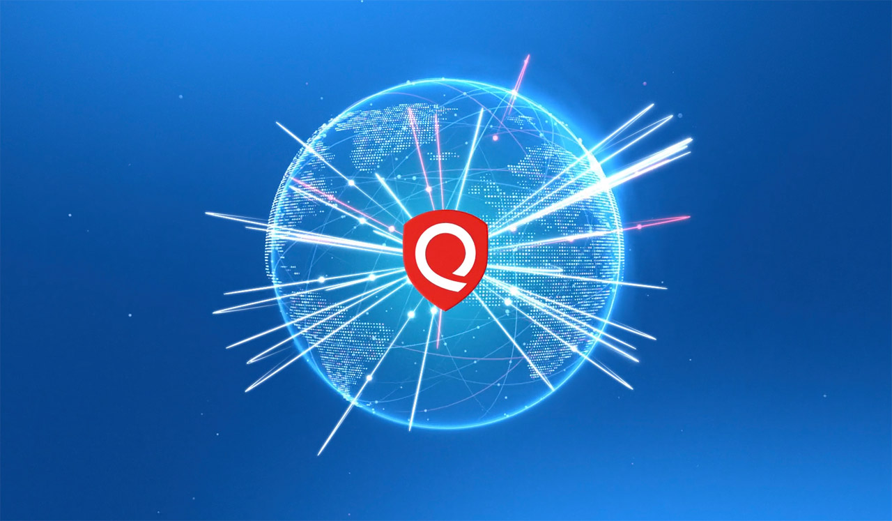 Keep remote workers and their devices secure with one click - Help Net ...