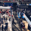 Infosecurity Europe 2019