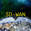 SD-WAN