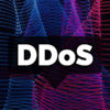 DDoS