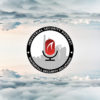 Waterfall Security Solutions
