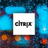 Citrix