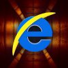 Internet Explorer