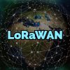 LoRaWAN