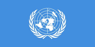 United Nations