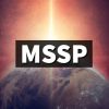 MSSP