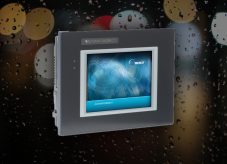 AutomationDirect C-more Touch Panels