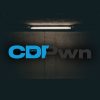 CDPwn