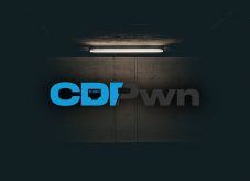 CDPwn