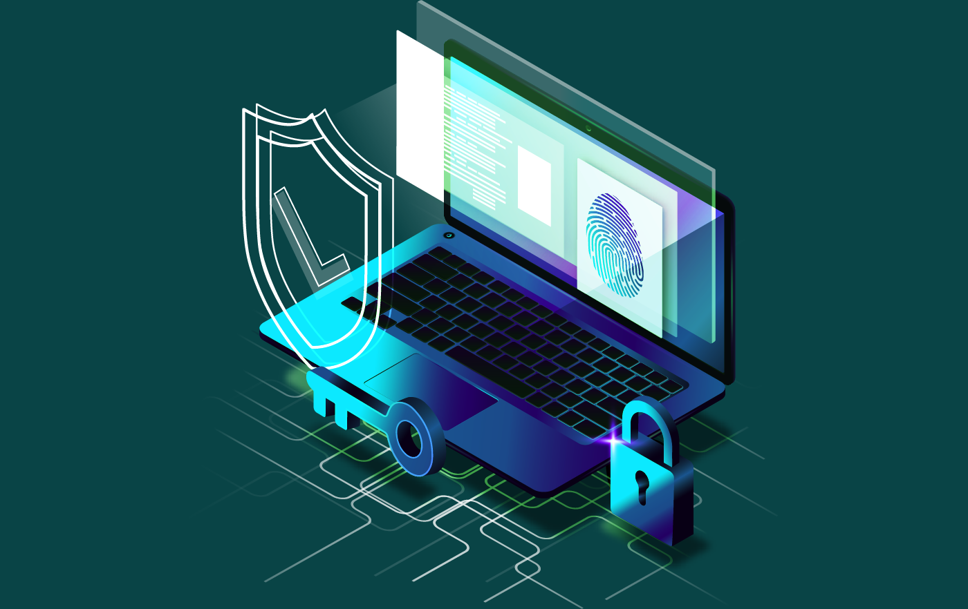SIRP Security Score: Prioritize your threat response - Help Net Security