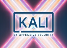 Kali Linux