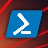 Powershell