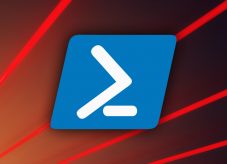 Powershell