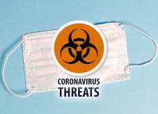 coronavirus