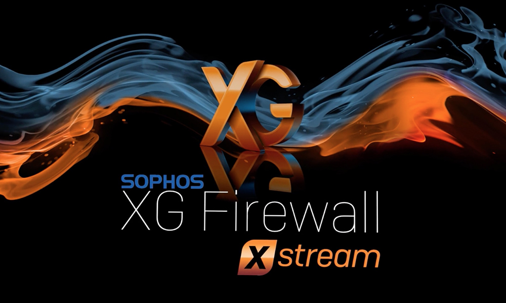 Attackers Exploiting A Zero day In Sophos Firewalls Have Yours Been
