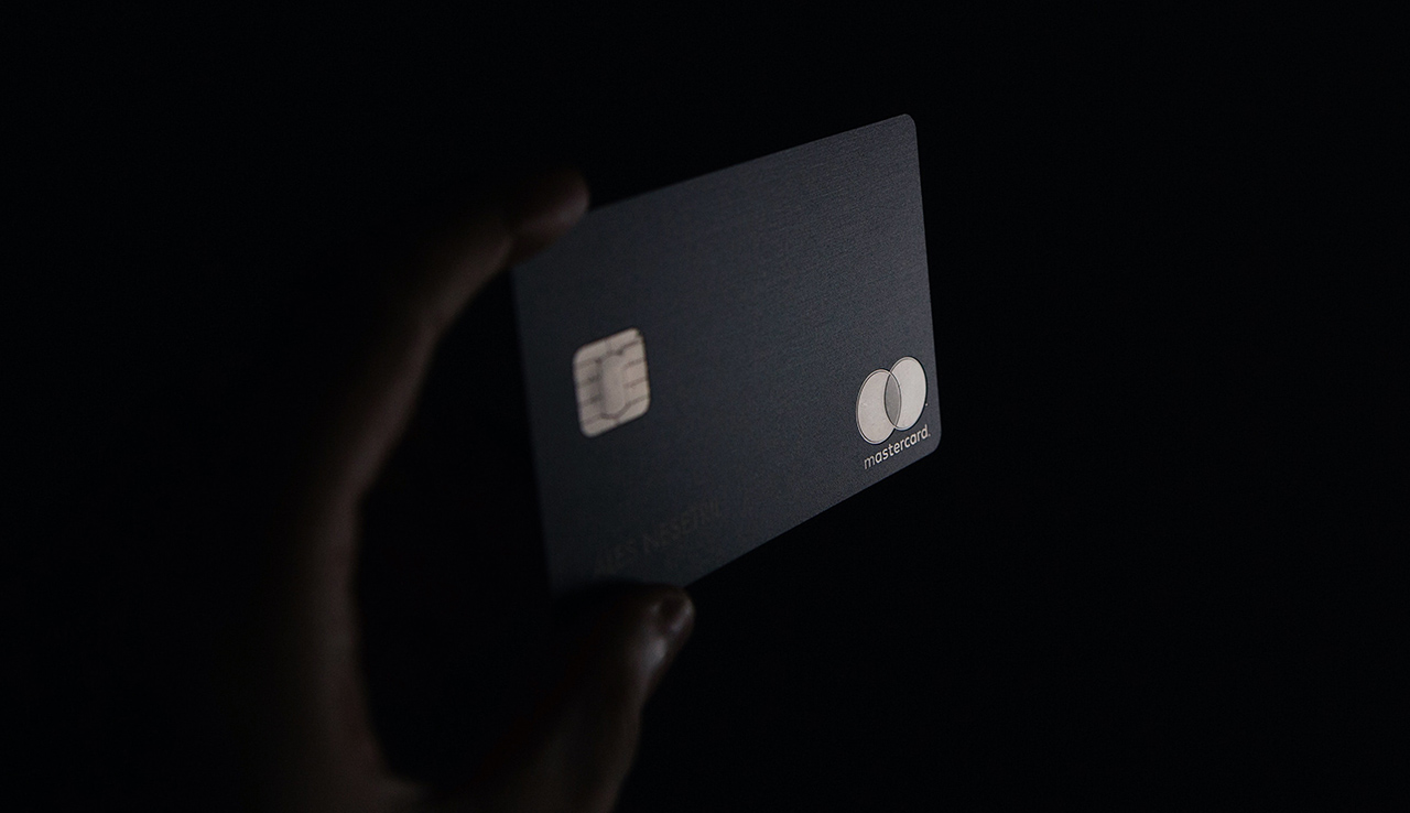 Researchers find a loophole that lets expired credit cards make unauthorized payments
