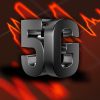 5G