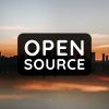 open source