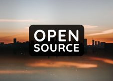 open source