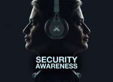 security awareness