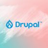 Drupal