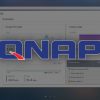 QNAP