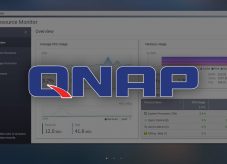 QNAP