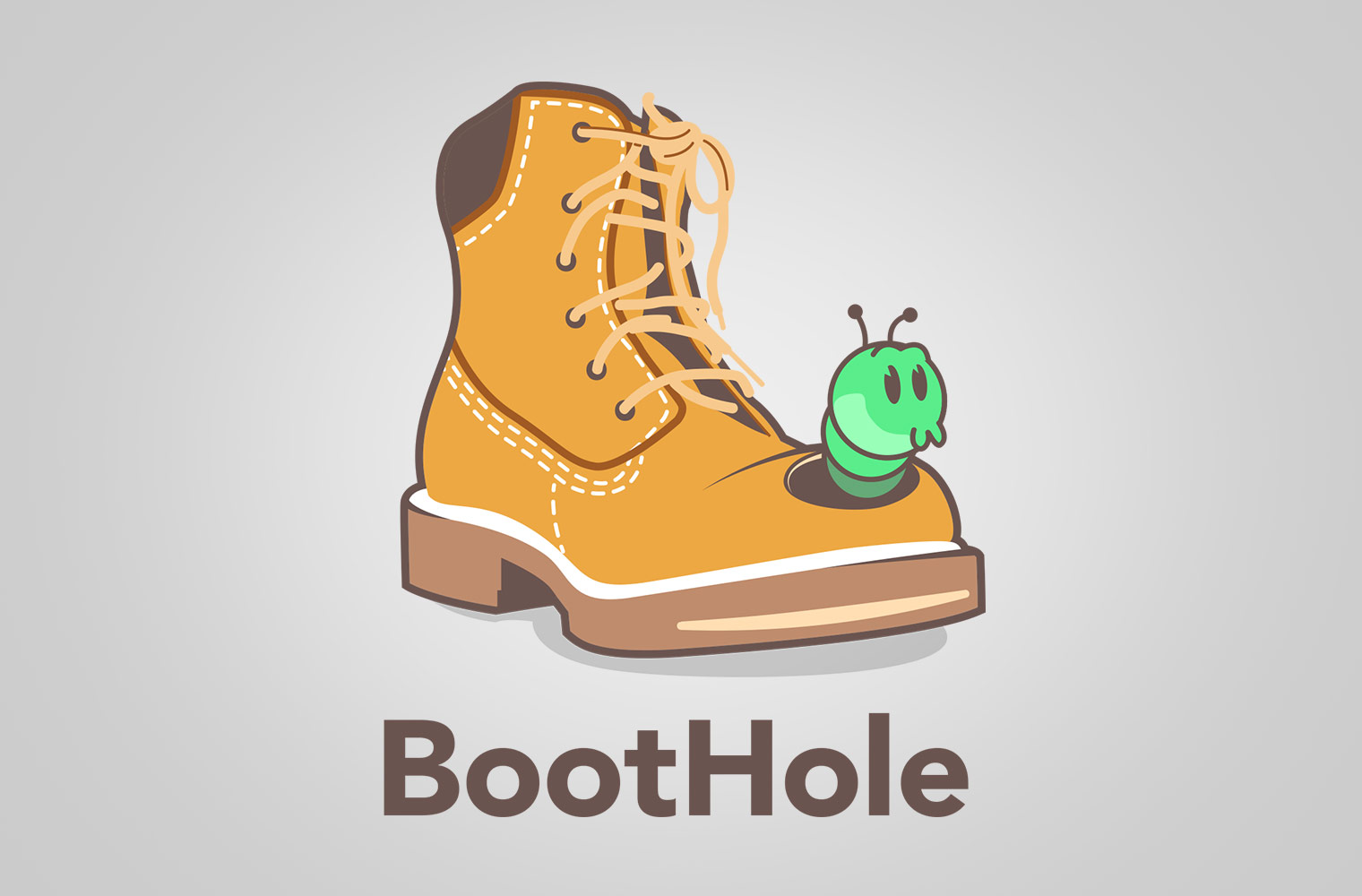 Bug in widely used bootloader opens Windows, Linux devices to ...