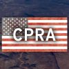 CPRA