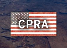 CPRA
