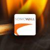 SonicWall