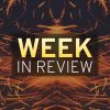 week in review