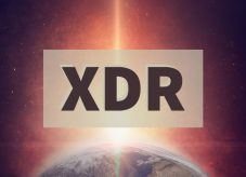 XDR