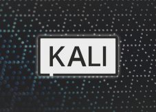 Kali Linux