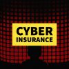 cyber insurance