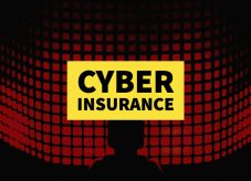 cyber insurance