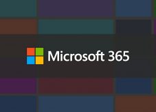 Microsoft 365
