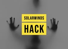 SolarWinds