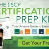 (ISC)² prep kit