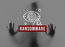 ransomware