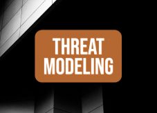 threat modeling