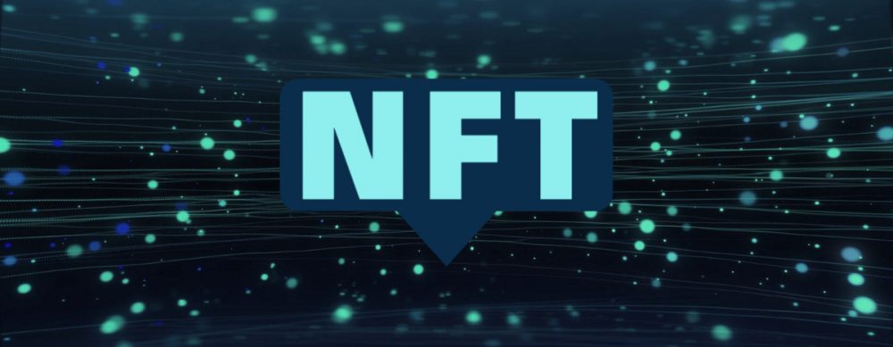 NFT