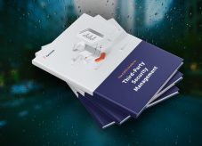 The CISO's Guide to Third-Party Security Management