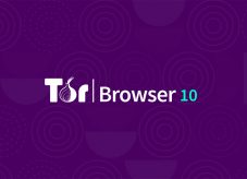 Tor Browser
