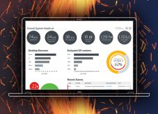 Pulse Connect Secure VPN