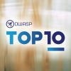 OWASP Top 10