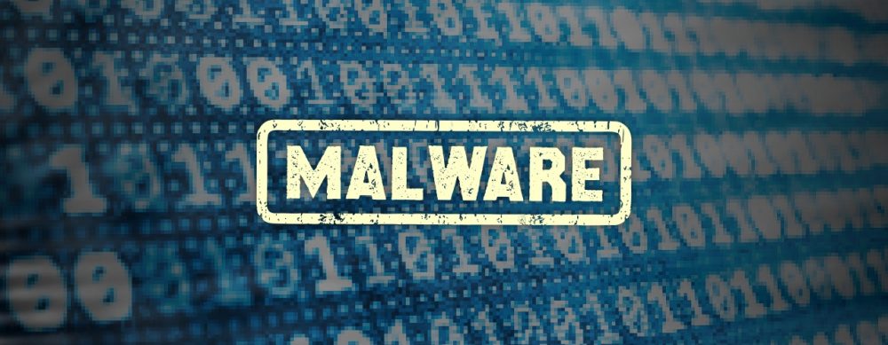 malware