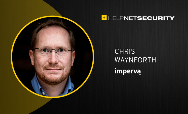 Don’t ignore risks lurking within your own network