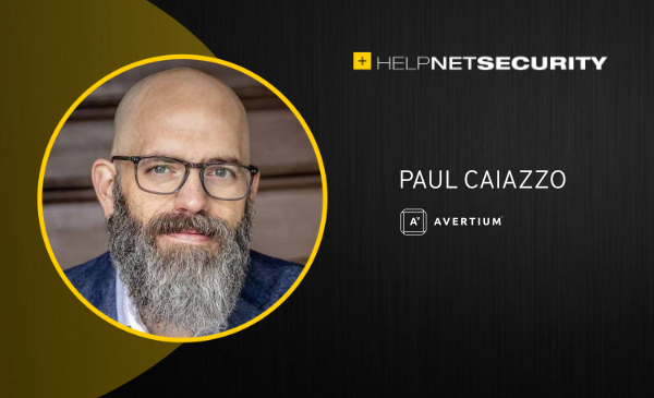 How is the U.S. government preparing for critical infrastructure attacks?