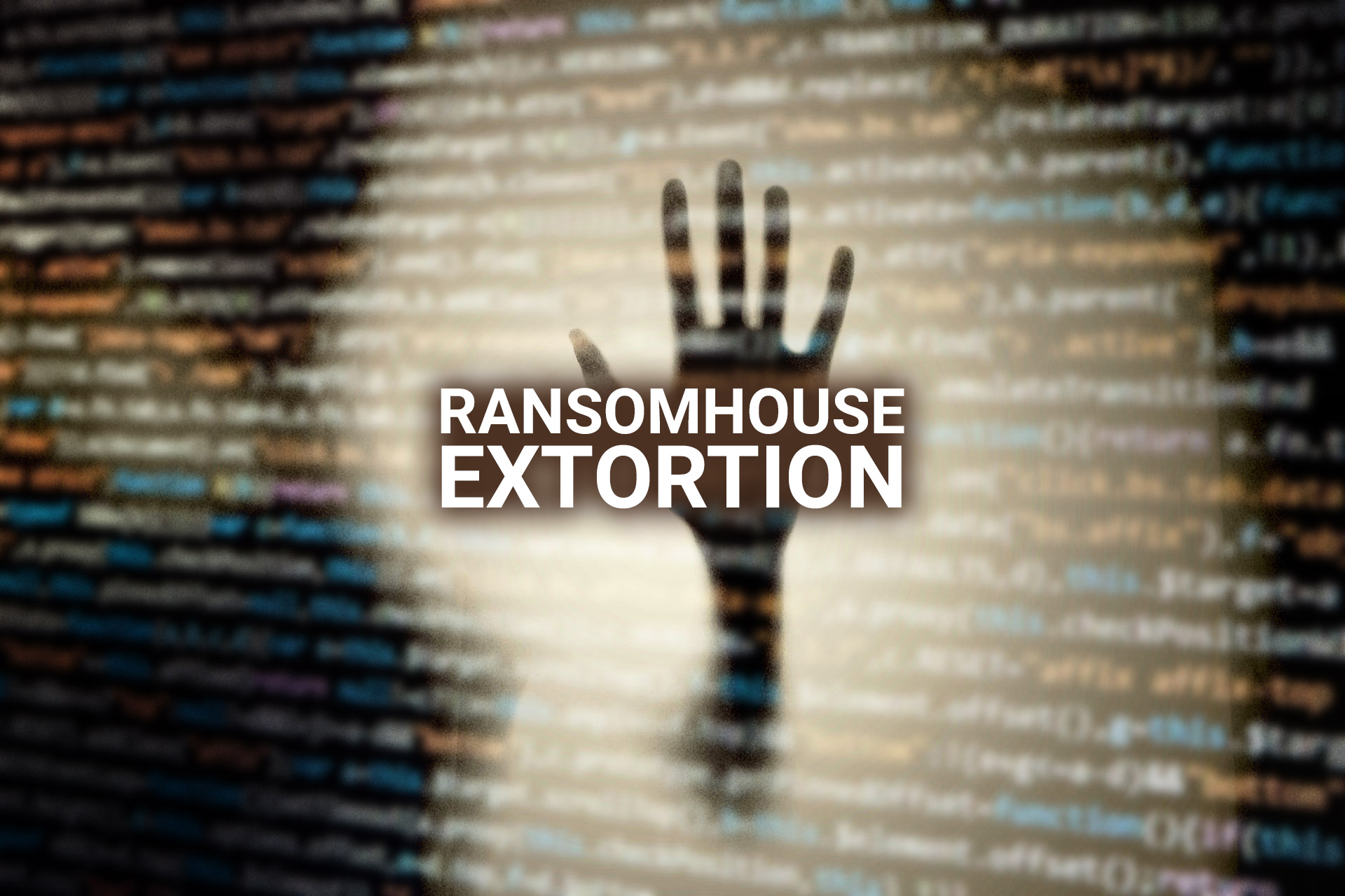 ransomhouse-bug-bounty-hunters-gone-rogue-help-net-security